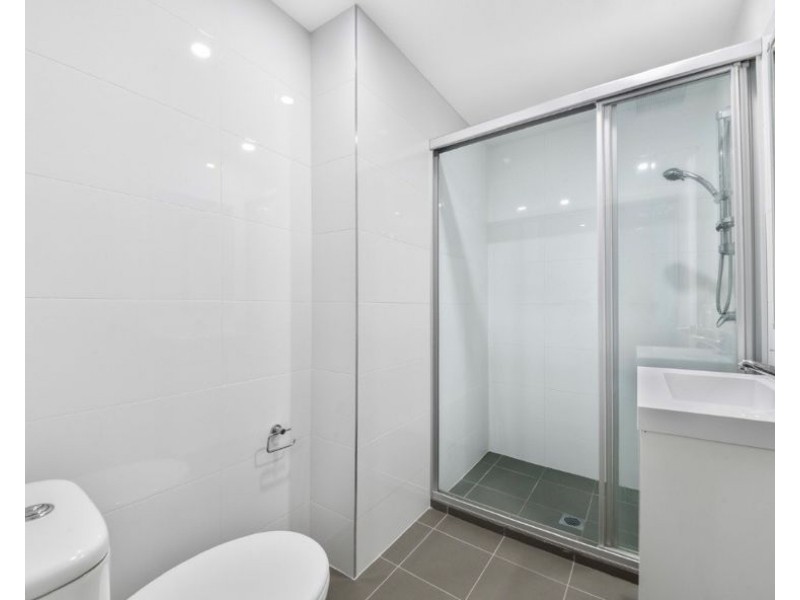 G02 / 81-86 Courallie Avenue, Homebush West NSW 2140