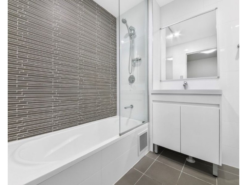 G02 / 81-86 Courallie Avenue, Homebush West NSW 2140