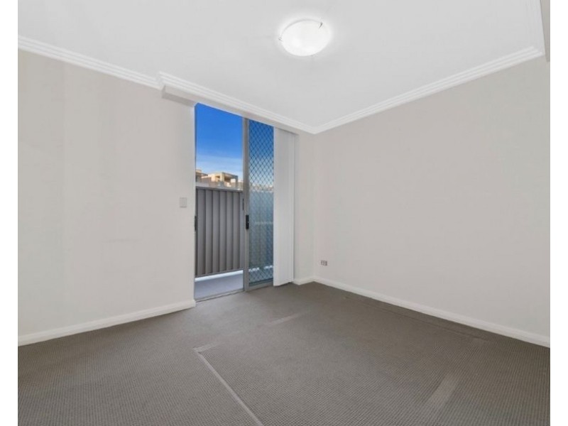 G02 / 81-86 Courallie Avenue, Homebush West NSW 2140