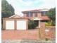 6 Ellerslie Rd, Bexley NSW 2207