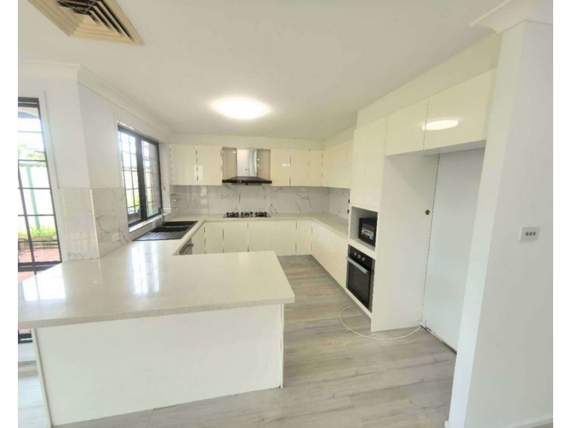 6 Ellerslie Rd, Bexley NSW 2207