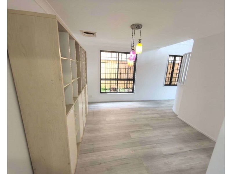 6 Ellerslie Rd, Bexley NSW 2207