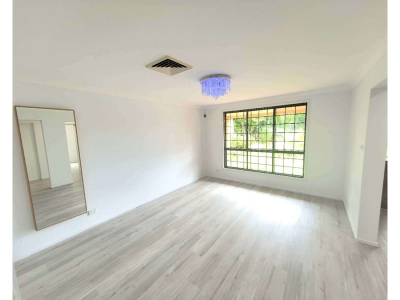 6 Ellerslie Rd, Bexley NSW 2207