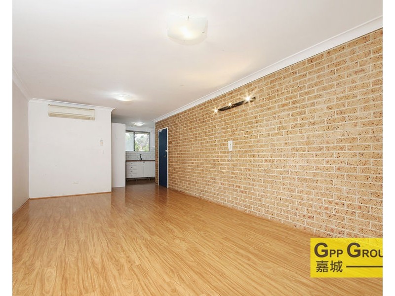 9/22-24 Sir Joseph Banks Street, Bankstown NSW 2200