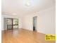 9/22-24 Sir Joseph Banks Street, Bankstown NSW 2200