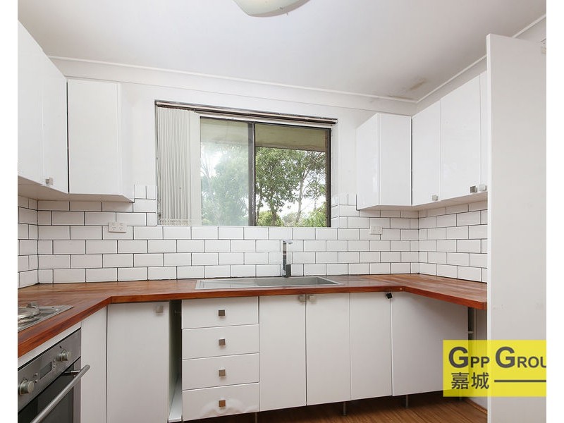 9/22-24 Sir Joseph Banks Street, Bankstown NSW 2200