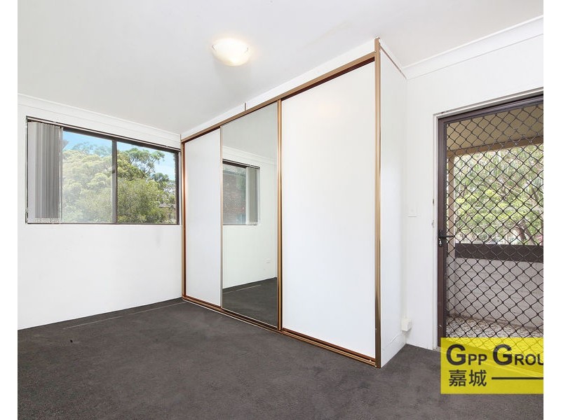 9/22-24 Sir Joseph Banks Street, Bankstown NSW 2200