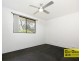 9/22-24 Sir Joseph Banks Street, Bankstown NSW 2200