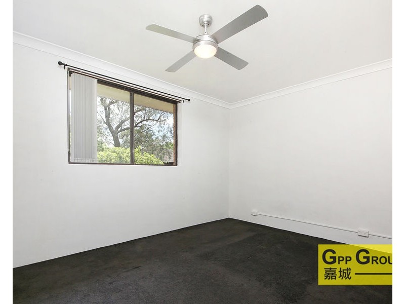 9/22-24 Sir Joseph Banks Street, Bankstown NSW 2200