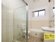 9/22-24 Sir Joseph Banks Street, Bankstown NSW 2200