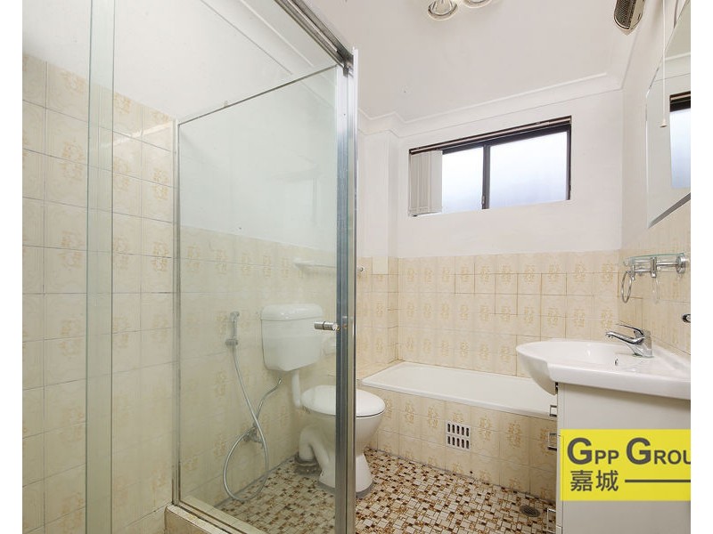 9/22-24 Sir Joseph Banks Street, Bankstown NSW 2200