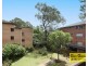 9/22-24 Sir Joseph Banks Street, Bankstown NSW 2200