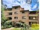 9/22-24 Sir Joseph Banks Street, Bankstown NSW 2200