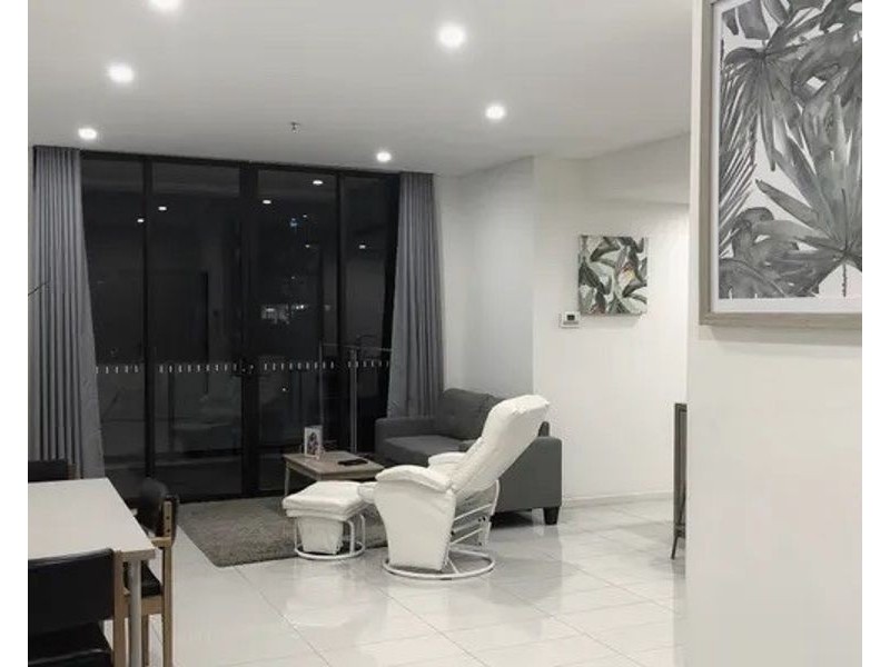 403/3 George Julius Avenue, Zetland NSW 2017