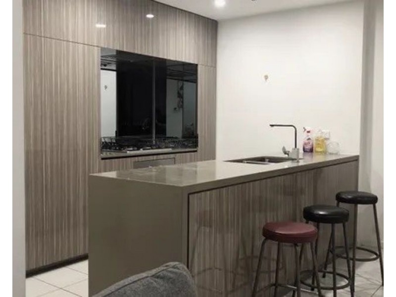 403/3 George Julius Avenue, Zetland NSW 2017