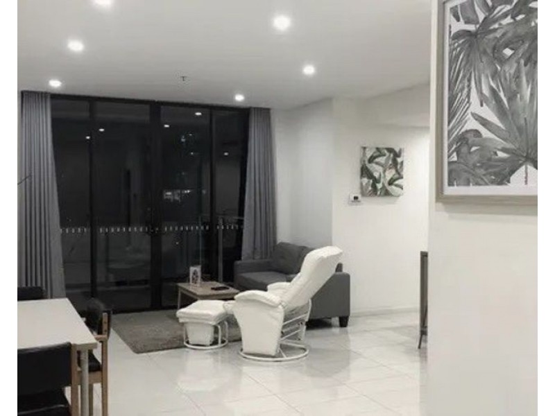 403/3 George Julius Avenue, Zetland NSW 2017