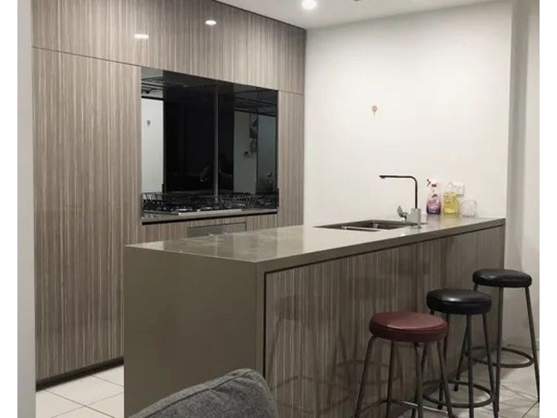 403/3 George Julius Avenue, Zetland NSW 2017