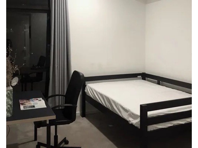 403/3 George Julius Avenue, Zetland NSW 2017