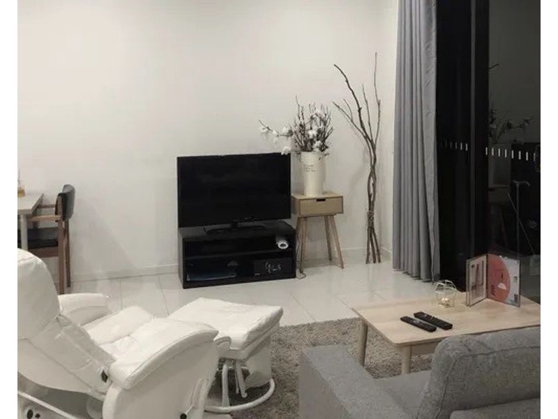 403/3 George Julius Avenue, Zetland NSW 2017