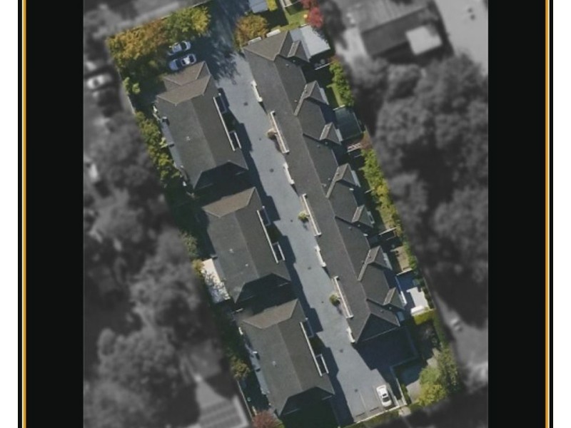 5/7-9 President Road, Kellyville NSW 2155