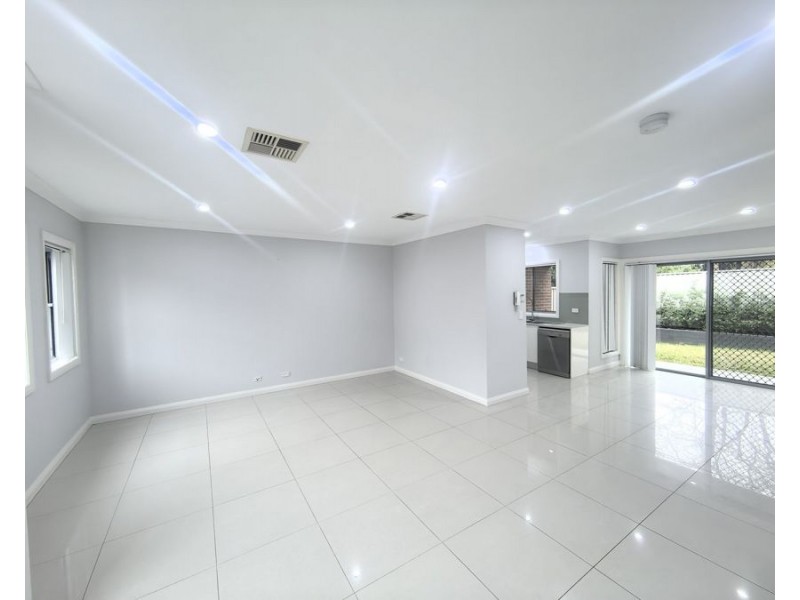 5/7-9 President Road, Kellyville NSW 2155