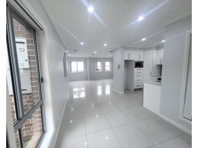 5/7-9 President Road, Kellyville NSW 2155