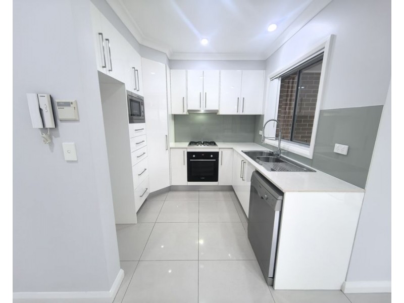 5/7-9 President Road, Kellyville NSW 2155