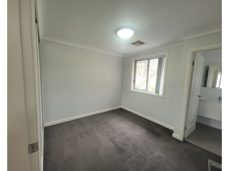 5/7-9 President Road, Kellyville NSW 2155