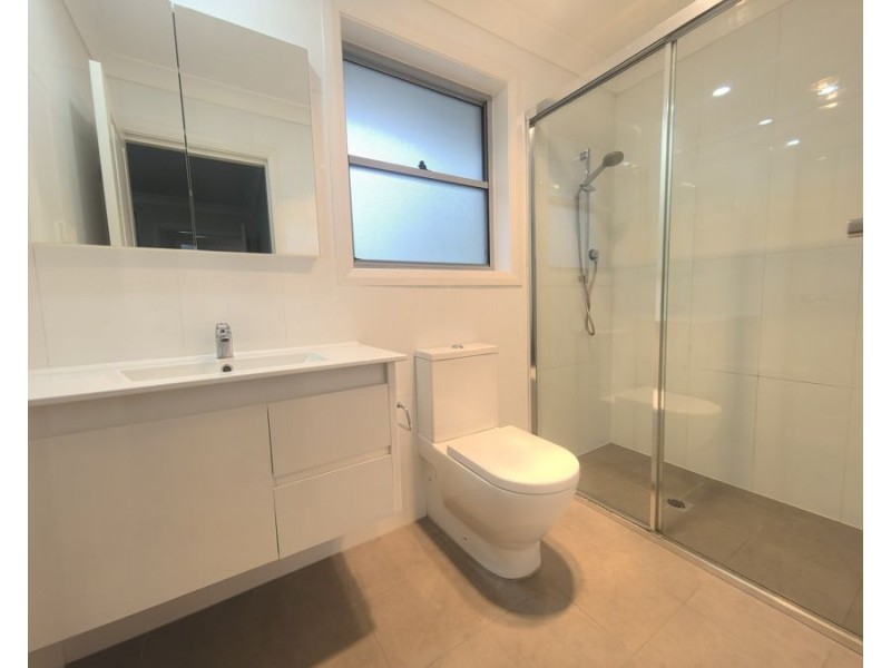 5/7-9 President Road, Kellyville NSW 2155