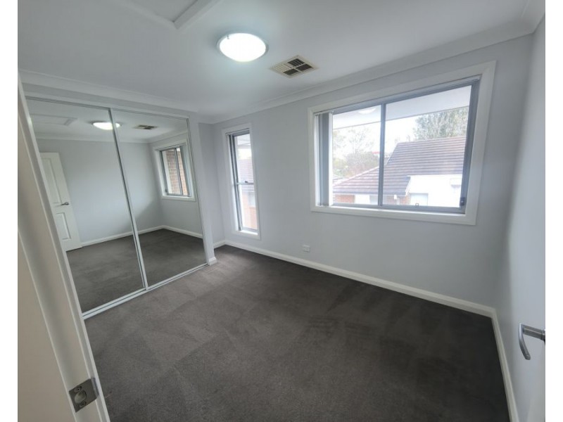 5/7-9 President Road, Kellyville NSW 2155