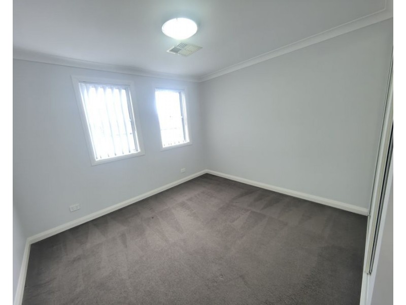 5/7-9 President Road, Kellyville NSW 2155