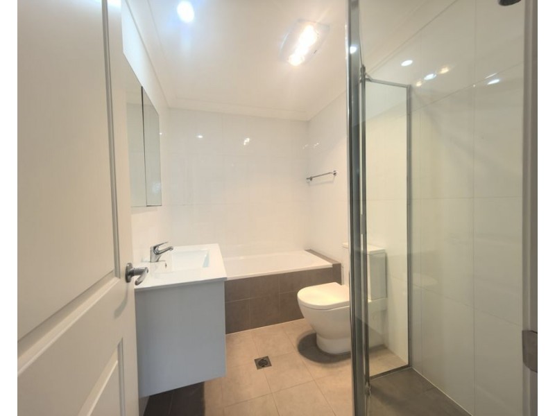 5/7-9 President Road, Kellyville NSW 2155