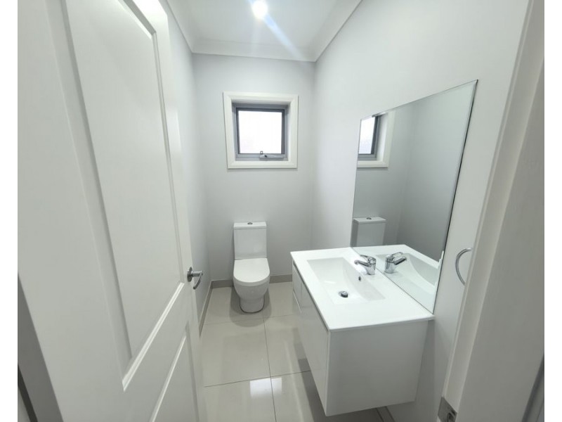 5/7-9 President Road, Kellyville NSW 2155