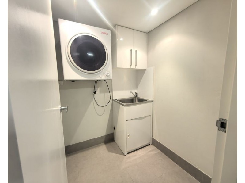 5/7-9 President Road, Kellyville NSW 2155