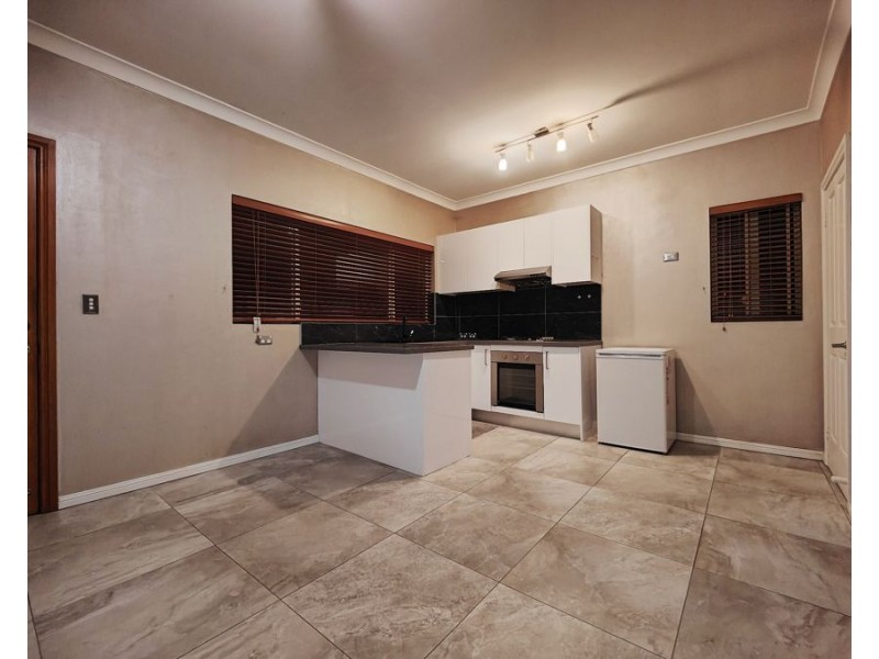 225B Park Road, Berala NSW 2141