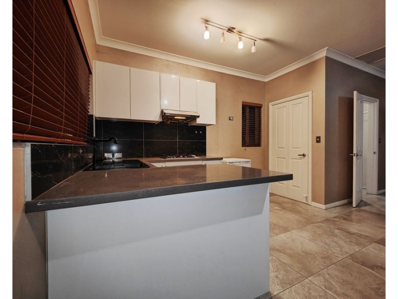 225B Park Road, Berala NSW 2141