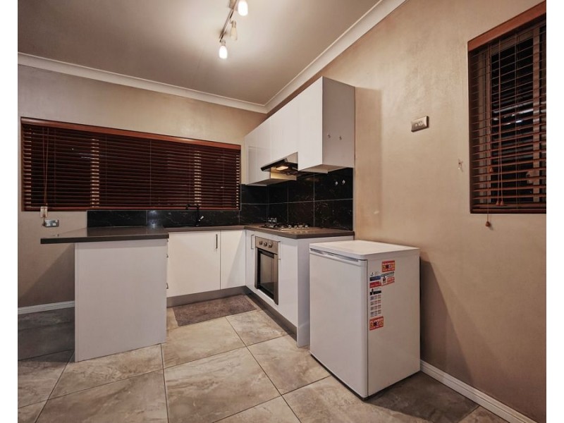 225B Park Road, Berala NSW 2141