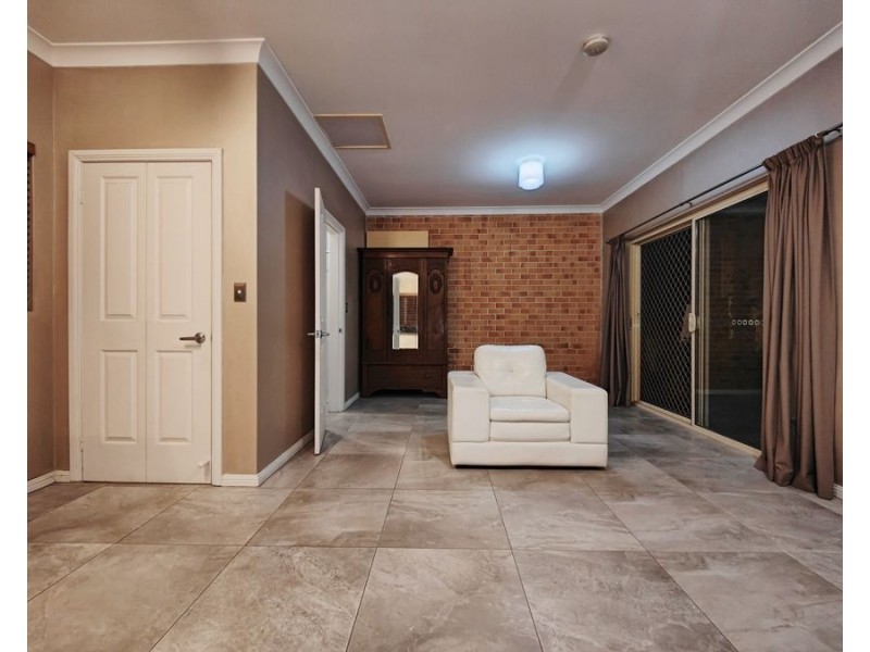 225B Park Road, Berala NSW 2141