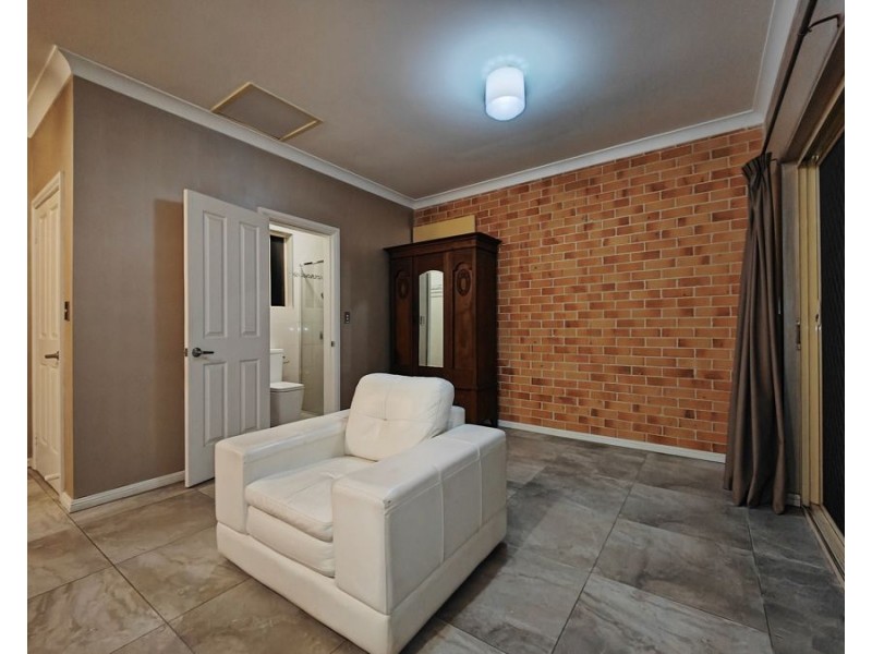 225B Park Road, Berala NSW 2141