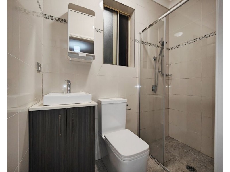 225B Park Road, Berala NSW 2141