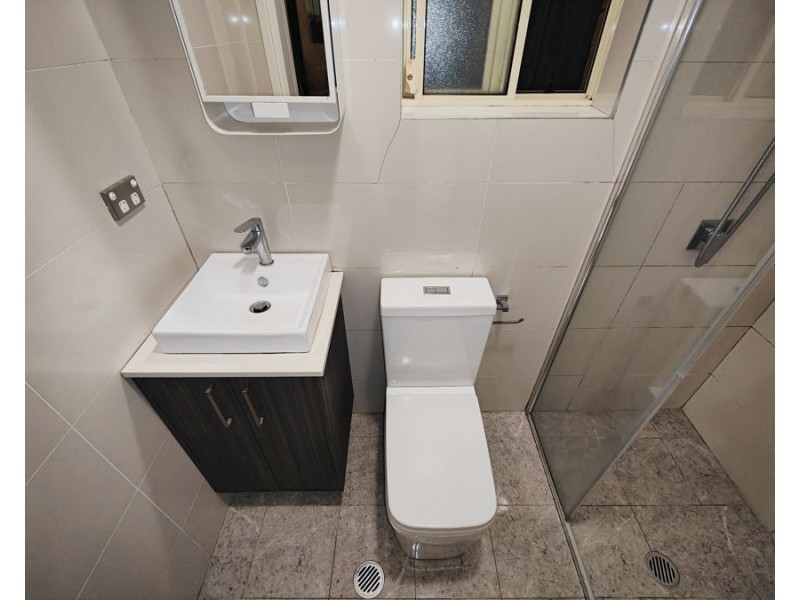 225B Park Road, Berala NSW 2141