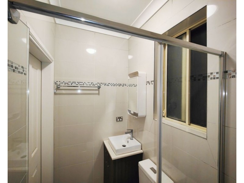 225B Park Road, Berala NSW 2141