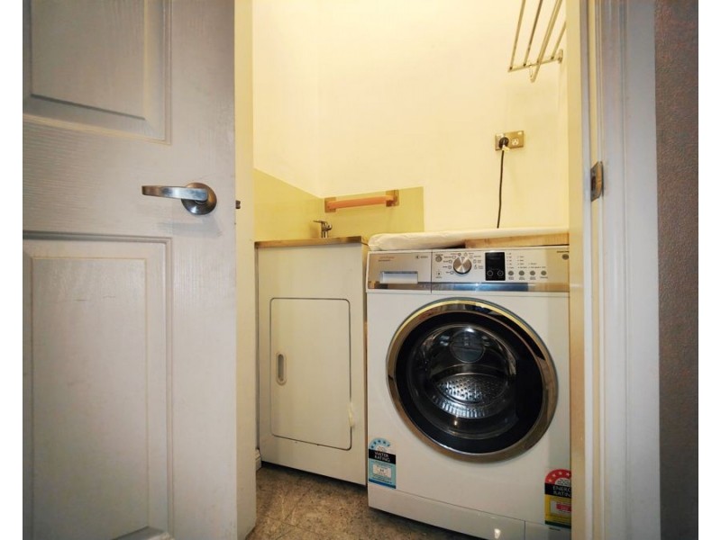 225B Park Road, Berala NSW 2141