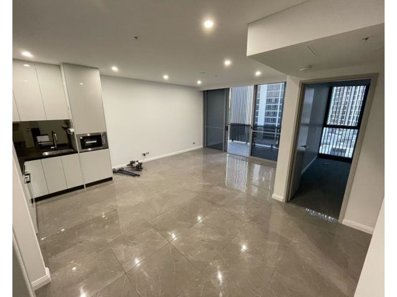 1029/2 CANNING STREET, Lidcombe NSW 2141