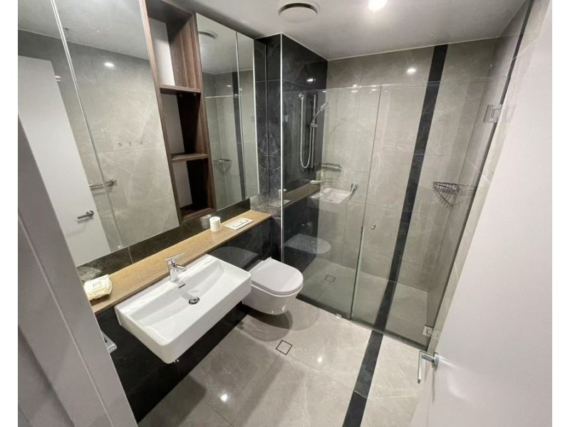 1029/2 CANNING STREET, Lidcombe NSW 2141