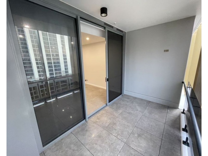 1029/2 CANNING STREET, Lidcombe NSW 2141