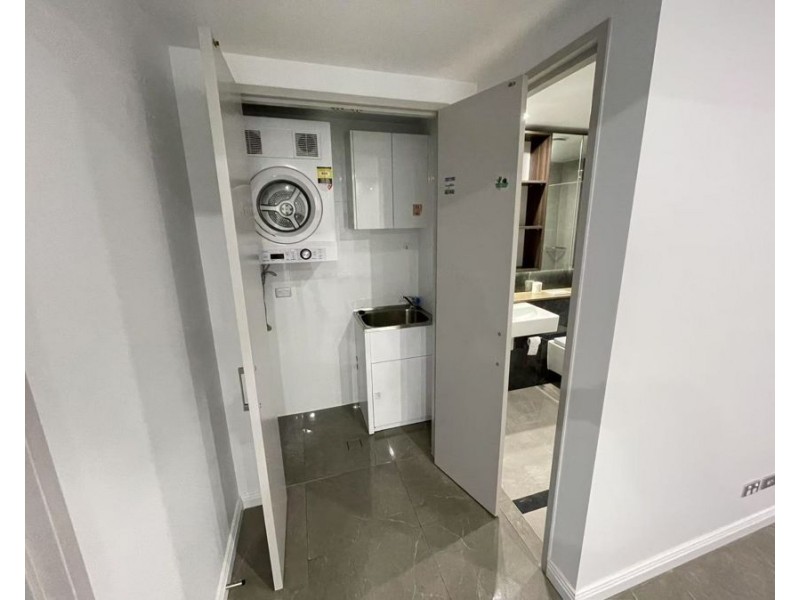 1029/2 CANNING STREET, Lidcombe NSW 2141