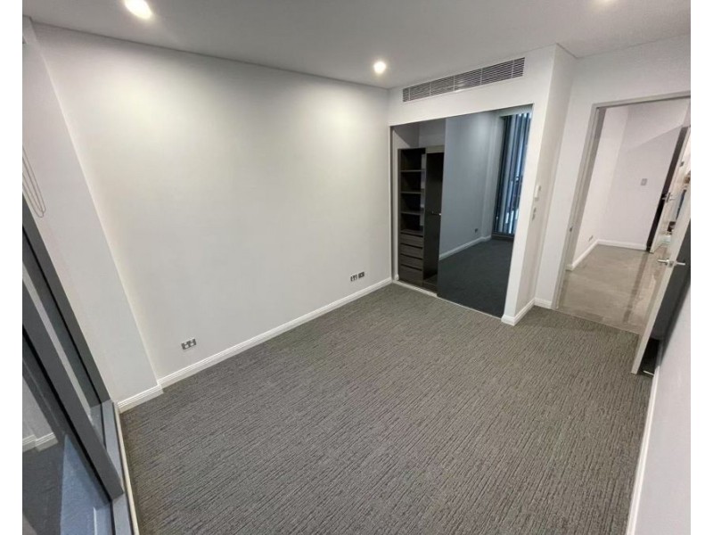 1029/2 CANNING STREET, Lidcombe NSW 2141