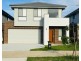 387 Browns Road, Austral NSW 2179