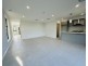 387 Browns Road, Austral NSW 2179